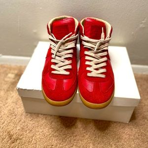 Maison Martin Margiela